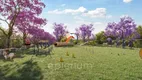 Foto 7 de Lote/Terreno à venda, 242m² em , Bady Bassitt