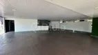 Foto 4 de Sala Comercial para alugar, 150m² em Campestre, Piracicaba