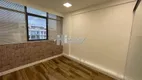 Foto 2 de Sala Comercial com 1 Quarto para alugar, 31m² em Tijuca, Rio de Janeiro