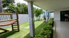 Foto 12 de Apartamento com 4 Quartos à venda, 89m² em Imbiribeira, Recife