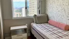 Foto 23 de Apartamento com 3 Quartos à venda, 118m² em Vila Leopoldina, São Paulo
