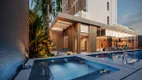 Foto 16 de Apartamento com 3 Quartos à venda, 147m² em Jardim Paulista, São Paulo