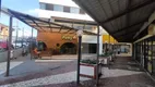 Foto 6 de Ponto Comercial para alugar, 75m² em Jaguaribe, Salvador