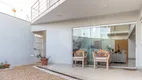 Foto 17 de Casa com 1 Quarto à venda, 245m² em Água Branca, Piracicaba