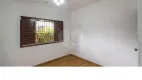 Foto 15 de Casa com 3 Quartos à venda, 200m² em Saúde, São Paulo