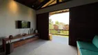 Foto 22 de Casa de Condomínio com 2 Quartos à venda, 75m² em Barra Grande, Maraú