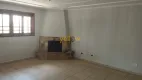 Foto 19 de Casa de Condomínio com 3 Quartos à venda, 400m² em Fazenda Rincao, Arujá