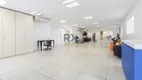 Foto 30 de Imóvel Comercial para venda ou aluguel, 500m² em Consolação, São Paulo