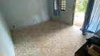 Foto 2 de Fazenda/Sítio com 4 Quartos à venda, 1000m² em Souza, Rio Manso