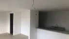 Foto 11 de Apartamento com 1 Quarto à venda, 54m² em Armação, Salvador