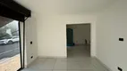 Foto 3 de Ponto Comercial com 1 Quarto para alugar, 71m² em São Dimas, Piracicaba