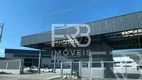 Foto 7 de Galpão/Depósito/Armazém para alugar, 9792m² em Vinosul, Bento Gonçalves