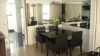 Foto 4 de Apartamento com 3 Quartos à venda, 104m² em Morumbi, São Paulo