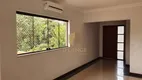Foto 5 de Casa de Condomínio com 3 Quartos à venda, 390m² em Parque Residencial Maison Blanche, Valinhos