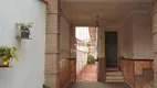 Foto 3 de Casa com 3 Quartos à venda, 243m² em Macuco, Santos