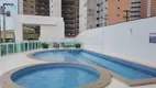 Foto 24 de Cobertura com 3 Quartos à venda, 165m² em Mucuripe, Fortaleza