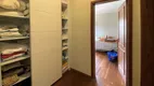 Foto 30 de Casa de Condomínio com 3 Quartos à venda, 398m² em Pousada dos Bandeirantes, Carapicuíba