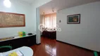 Foto 35 de Casa com 3 Quartos à venda, 360m² em Alto da Boa Vista, Rio de Janeiro
