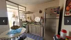 Foto 20 de Apartamento com 3 Quartos à venda, 77m² em Butantã, São Paulo