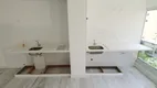 Foto 8 de Apartamento com 1 Quarto à venda, 50m² em Jardim Aquarius, São José dos Campos