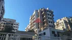 Foto 3 de Apartamento com 3 Quartos à venda, 77m² em Gragoatá, Niterói