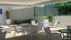 Foto 25 de Apartamento com 3 Quartos à venda, 65m² em Boa Viagem, Recife