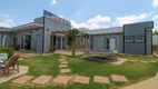 Foto 61 de Casa com 4 Quartos à venda, 365m² em Jardim Solar do Bosque, Sorocaba
