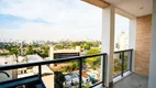 Foto 3 de Apartamento com 1 Quarto à venda, 71m² em Pinheiros, São Paulo