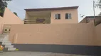 Foto 2 de Casa com 2 Quartos à venda, 300m² em Mar Grande, Vera Cruz