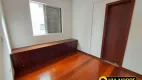 Foto 14 de Apartamento com 3 Quartos à venda, 120m² em Buritis, Belo Horizonte