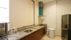 Foto 49 de Apartamento com 4 Quartos à venda, 107m² em Sítio Tamboré Alphaville, Barueri