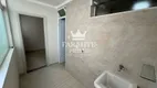 Foto 9 de Apartamento com 3 Quartos à venda, 138m² em José Menino, Santos