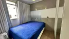 Foto 7 de Apartamento com 2 Quartos à venda, 45m² em Candida Ferreira, Contagem