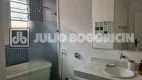 Foto 11 de Apartamento com 3 Quartos à venda, 113m² em Tijuca, Rio de Janeiro