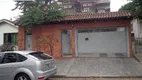 Foto 33 de Sobrado com 5 Quartos à venda, 340m² em Jardim Monte Kemel, São Paulo