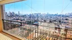 Foto 5 de Apartamento com 3 Quartos à venda, 83m² em Vila Prudente, São Paulo