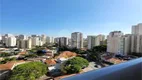 Foto 21 de Apartamento com 3 Quartos à venda, 103m² em Vila Romana, São Paulo