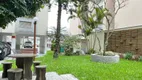 Foto 8 de Apartamento com 3 Quartos à venda, 114m² em Jardim Atlântico, Florianópolis
