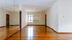 Foto 9 de Apartamento com 3 Quartos à venda, 140m² em Centro, Juiz de Fora