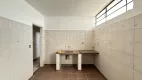 Foto 7 de Consultório com 3 Quartos para alugar, 159m² em Jardim América, Ribeirão Preto