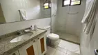 Foto 17 de Casa com 4 Quartos à venda, 334m² em Novo Gravata, Gravatá