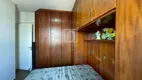 Foto 11 de Apartamento com 3 Quartos à venda, 79m² em Vila Gabriel, Sorocaba