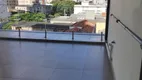 Foto 4 de Ponto Comercial para alugar, 208m² em Lapa, São Paulo