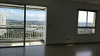 Foto 2 de Apartamento com 3 Quartos à venda, 149m² em Jardim Marajoara, São Paulo