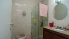 Foto 14 de Apartamento com 4 Quartos à venda, 150m² em São Conrado, Rio de Janeiro