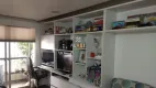 Foto 2 de Apartamento com 2 Quartos à venda, 80m² em Vila Olímpia, São Paulo