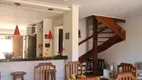 Foto 10 de Casa de Condomínio com 4 Quartos para alugar, 130m² em Praia do Flamengo, Salvador