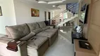 Foto 5 de Casa com 5 Quartos à venda, 340m² em Morada de Laranjeiras, Serra