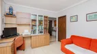 Foto 26 de Casa de Condomínio com 4 Quartos à venda, 400m² em Uberaba, Curitiba