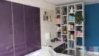 Foto 28 de Apartamento com 3 Quartos à venda, 135m² em Cambuci, São Paulo